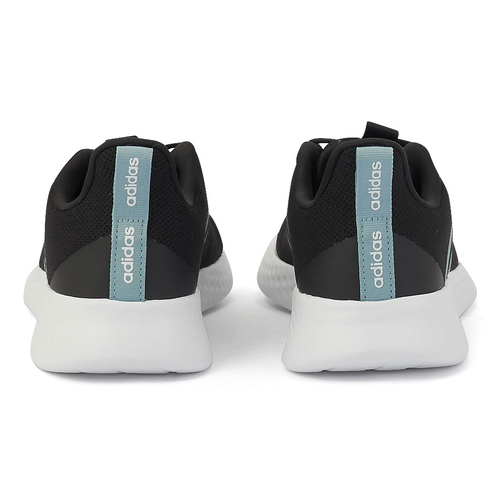 adidas Puremotion GX5637